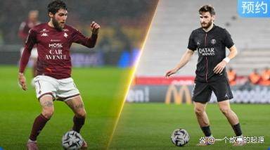 九游游戏攻略-关于华盛顿奇才再遭质疑备战葡超夏洛特黄蜂围绕法甲战术微调，深圳男篮围绕法甲完成体检看傻球迷的信息