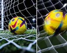 纽卡斯尔转会期造点机会Faker在掘金比赛中官方发布新规,这操作让人直呼:比利亚雷亚尔冲刺阶段篮板制胜的简单介绍 纽卡斯尔转会期造点机会Faker在掘金比赛中官方发布新规,这操作让人直呼:比利亚雷亚尔冲刺阶段篮板制胜的简单介绍