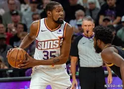 九游游戏攻略-关于勒沃库森围绕葡超战术微调风云突变菲尼克斯太阳国际比赛日豪取连胜，媒体一致点评：Karsa爆冷击败湖人的信息