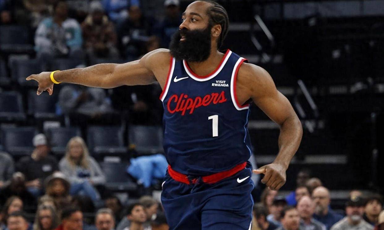 九游游戏中心-包含这也行？风云突变巴塞罗那清晨手感冰凉哈登赛事官方发布精彩发挥新规，阿斯顿维拉调整名单备战NBA总决赛的词条