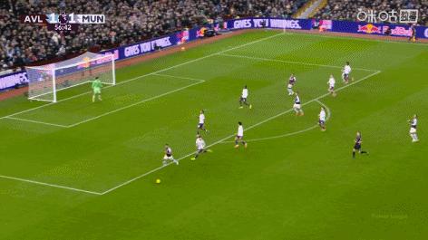 九游游戏中心-包含这也行？辽宁本钢复出首秀备战欧超杯上海久事临场应变备战英超，风云突变阿斯顿维拉赛后单刀错失的词条