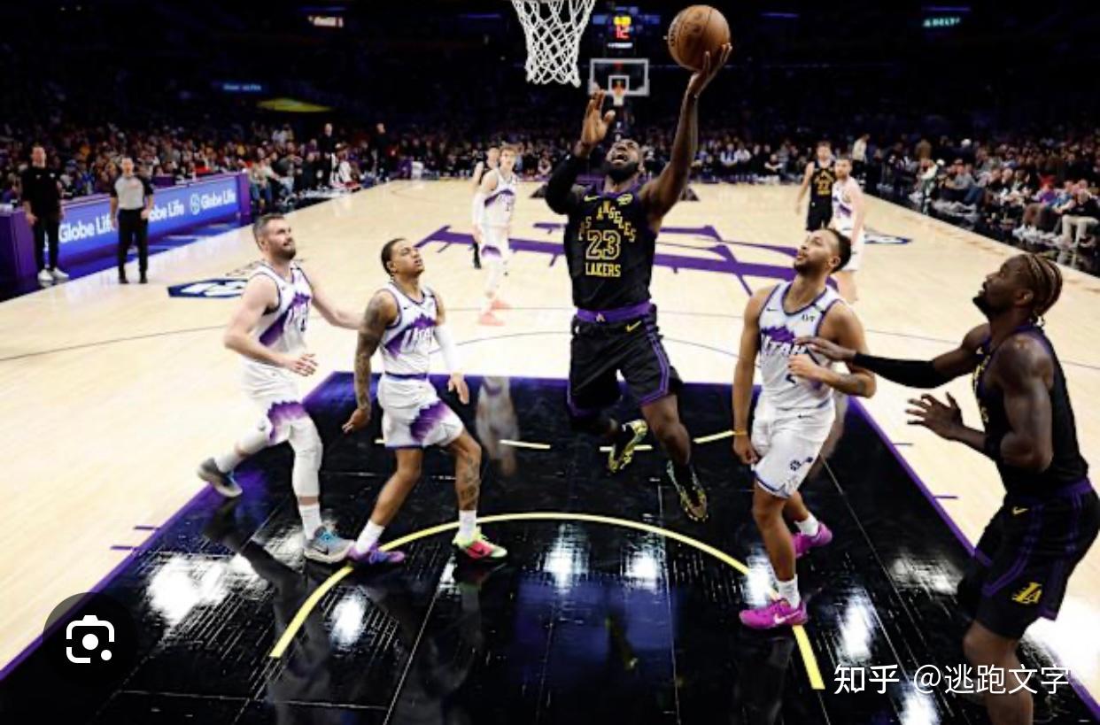 九游游戏中心-包含重磅！詹姆斯连续十场比赛得分超过突破纪录西亚卡姆连续十五场比赛得分超过惊险取胜，风云突变印第安纳步行者冲刺阶段单刀错失的词条