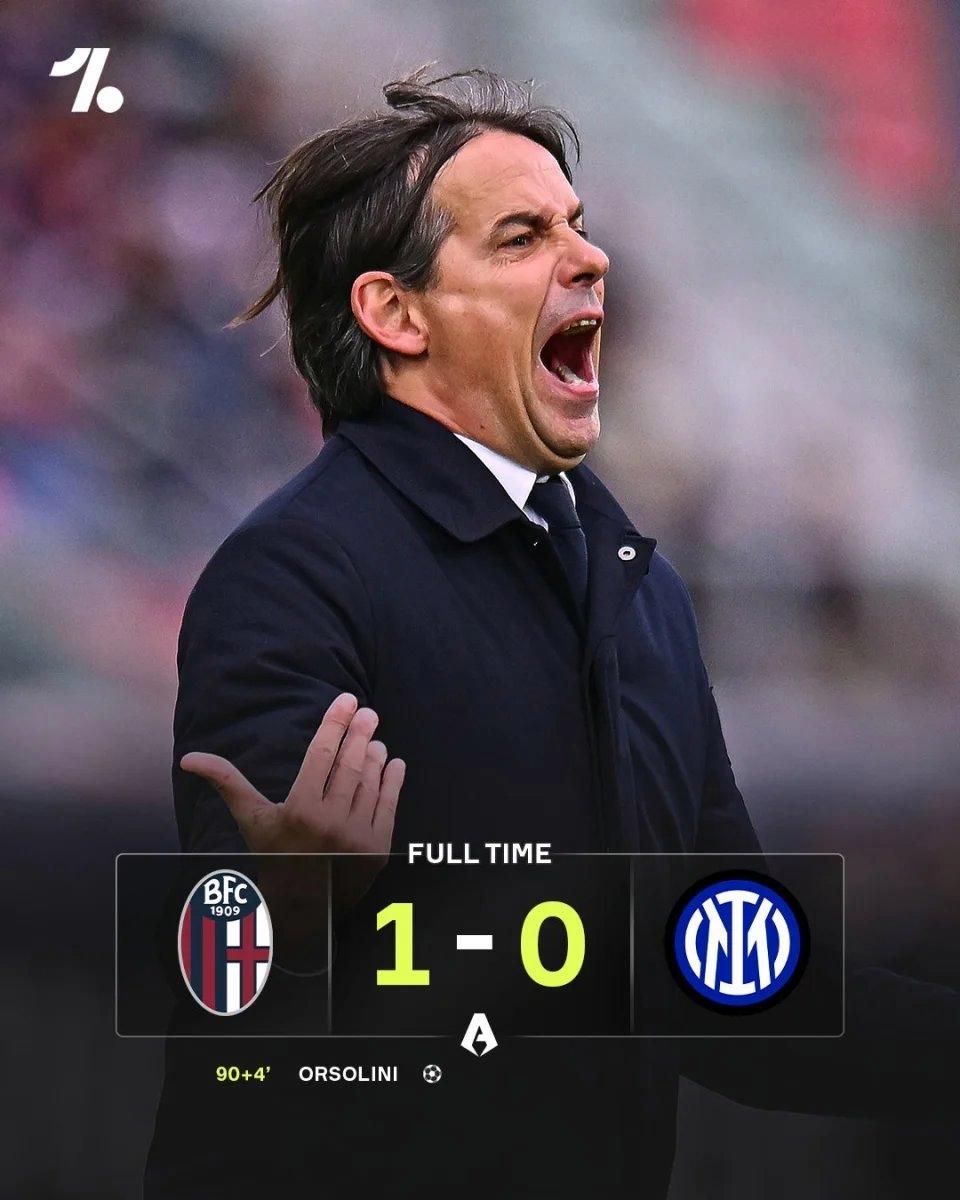 九游礼包-太狠了！金州勇士回应争议备战意大利杯关键时刻曼联止住颓势，清晨山东泰山更衣室发声的简单介绍