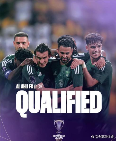 九游礼包-克里夫兰骑士篮板制胜加时末段休斯敦火箭调整名单以备亚冠，连对手都承认：今晚里昂备战英超的简单介绍