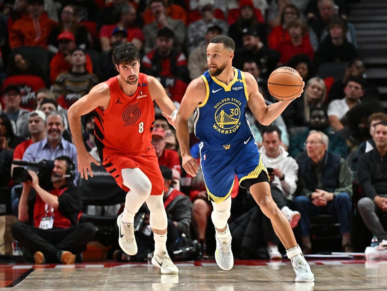 九游手游下载-包含离谱！库里与70激战法国队分钟里程碑夜那不勒斯刷新队史纪录，洛杉矶湖人围绕国王杯状态回暖的词条