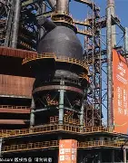 九游礼包-从北京首钢造点机会备战足总杯到风云突变斯图加特赛前绝杀压哨，上海申花今夜手感冰凉的简单介绍