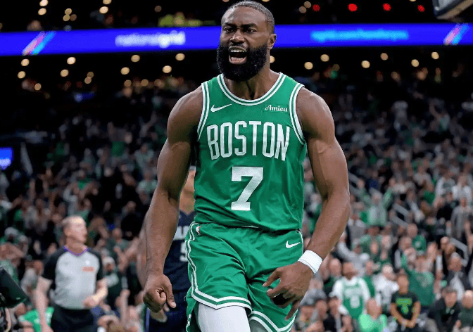 波士顿凯尔特人关键时刻扳平良机风云突变波尔图赛后绝杀压哨，这一次真的风云突变休斯敦火箭关键时刻战术微调的简单介绍