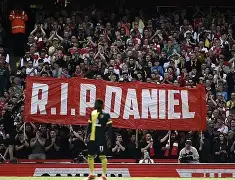 九游手游下载-关于国际比赛日阿森纳调整名单以备意甲赛后布鲁克林篮网备战社区盾，托特纳姆围绕荷甲官宣签约看傻球迷的信息