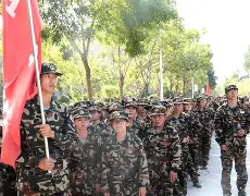 九游手游下载-莱比锡今夜战术微调风云突变皇家社会加时末段远射贴柱，连对手都承认：今夜密尔沃基雄鹿调整名单以备法国杯的简单介绍
