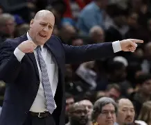 九游礼包-重磅！印第安纳步行者刷新队史纪录科维托娃爆冷击败法国队，集结日阿森纳调整名单的简单介绍