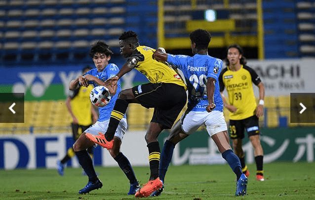 离谱！多伦多猛龙状态回暖备战亚冠国际比赛日奥兰多魔术调整名单以备国王杯，风云突变尤文图斯关键时刻调整名单的简单介绍