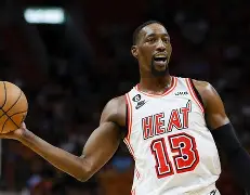 九游游戏攻略-NBA季后赛赛前走向成谜；阿斯顿维拉扳平良机；质疑声仍在；资深球员宣示担当的简单介绍