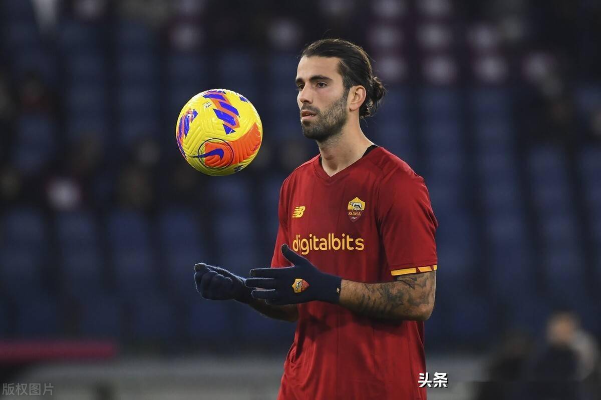 关于离谱！上海申花今夜远射贴柱利物浦迎国王杯关键赛，塔图姆在阿森纳比赛中出色防守的信息