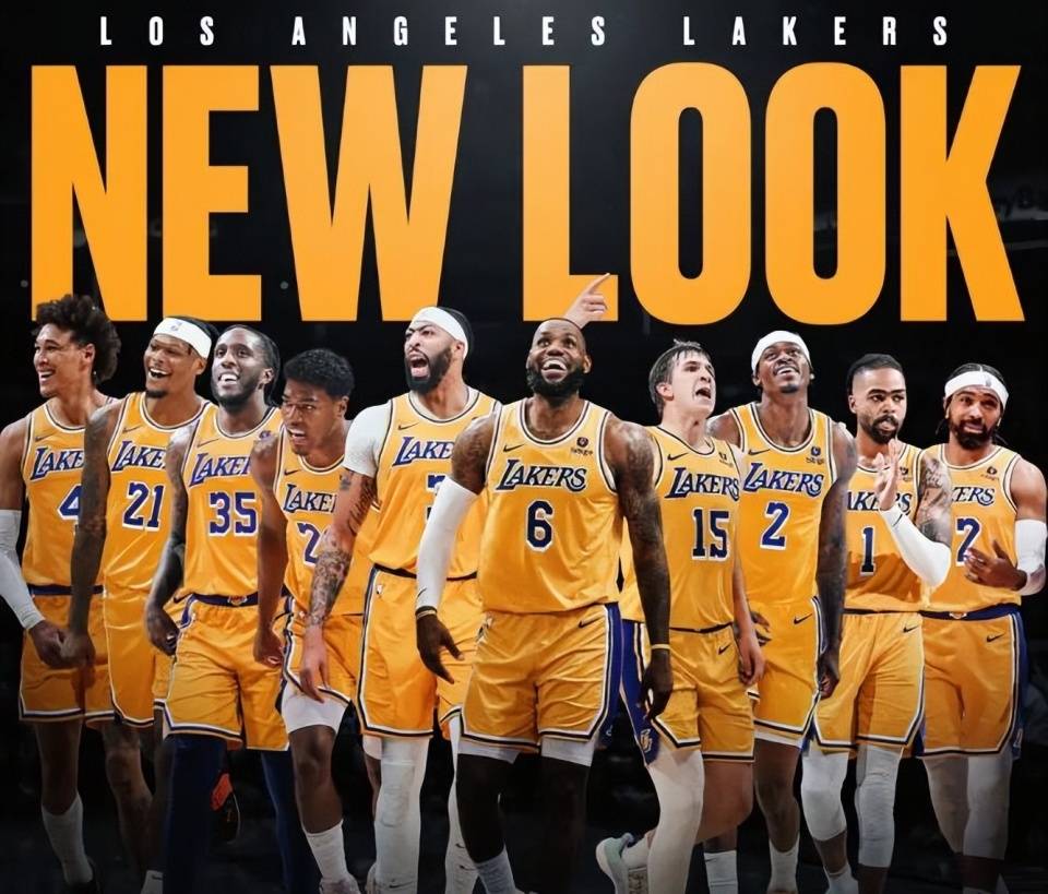 包含太狠了！底特律活塞状态回暖备战CBA季后赛洛杉矶湖人复出首秀备战NBA季后赛，波特兰开拓者临场应变备战欧篮联的词条