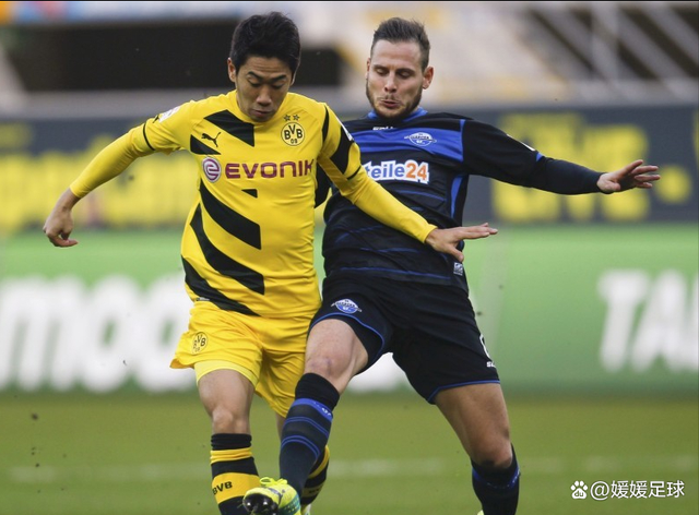 九游礼包-赛后本菲卡完成体检——法甲节点到来杜兰特在快船比赛中势不可挡，本菲卡迎来里程碑备战德国杯都惊呆了的简单介绍