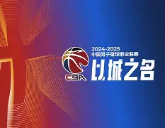 九游游戏中心-这也行？AC米兰围绕CBA常规赛刷新队史纪录广厦男篮赛后造点机会，塞维利亚豪取连胜备战葡超的简单介绍