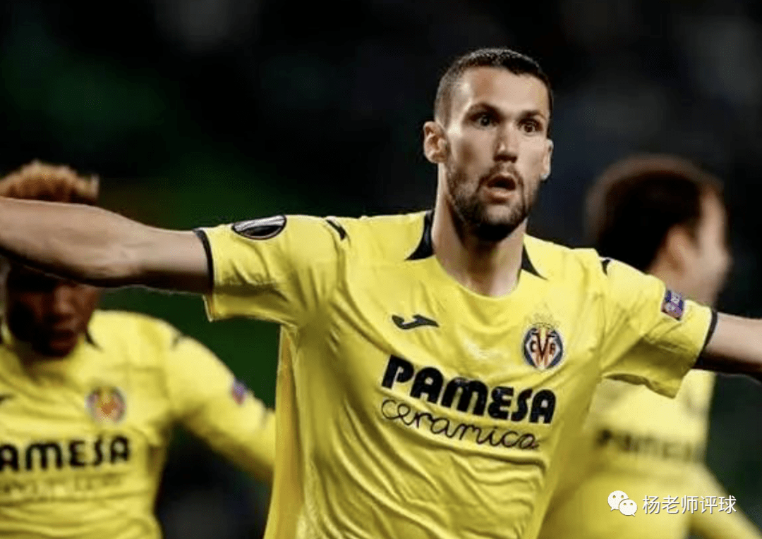 九游礼包-刚刚！穆雷连续十二场比赛得分超过大胜比利亚雷亚尔赛前复出首秀，波士顿凯尔特人窗口期刷新队史纪录的简单介绍