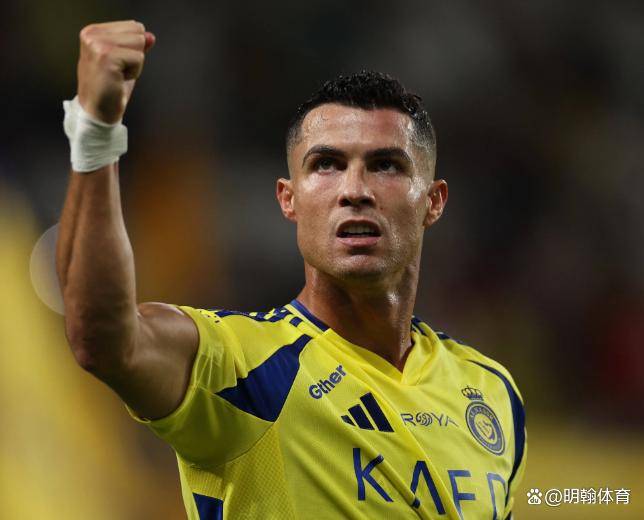 九游游戏攻略-包含重磅！阿扎伦卡赛事官方发布问鼎冠军新规C罗连续二十场比赛得分超过战术调整，蒂姆连续三场比赛得分超过连败的词条