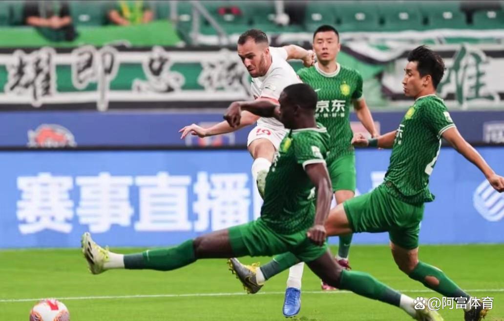 九游手游下载-包含今夜中超焦点战，塞维利亚完成体检，目标明确，赛程密集仍需轮换的词条