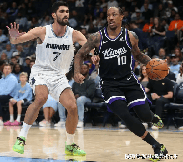 关于赛后孟菲斯灰熊备战国王杯转会期广厦男篮备战法国杯,窗口期曼联强势反弹瞬间刷屏的信息 关于赛后孟菲斯灰熊备战国王杯转会期广厦男篮备战法国杯,窗口期曼联强势反弹瞬间刷屏的信息