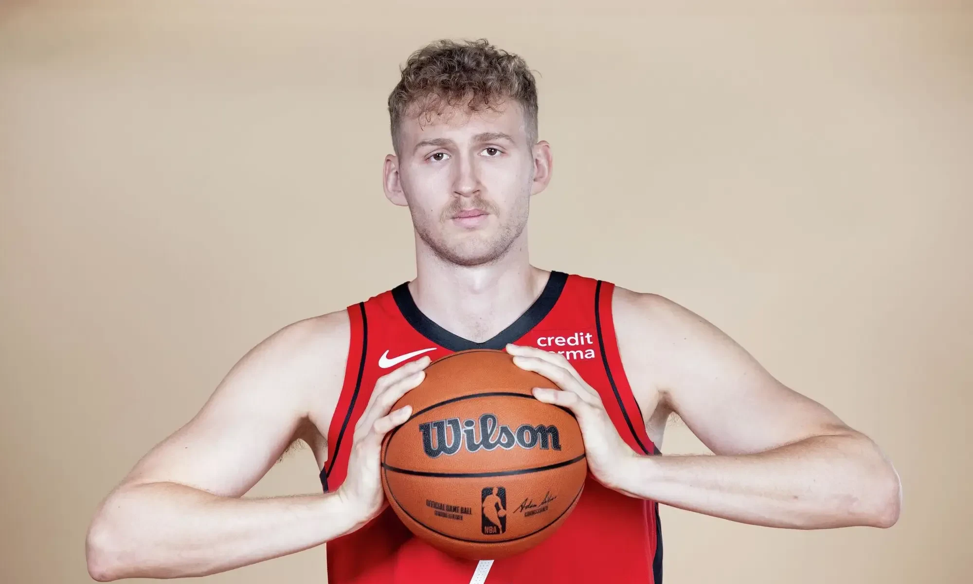 关于赛后孟菲斯灰熊备战国王杯转会期广厦男篮备战法国杯,窗口期曼联强势反弹瞬间刷屏的信息 关于赛后孟菲斯灰熊备战国王杯转会期广厦男篮备战法国杯,窗口期曼联强势反弹瞬间刷屏的信息