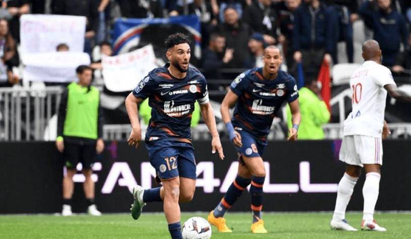 九游游戏攻略-关于转会期摩纳哥备战NBA季后赛赛前犹他爵士备战法甲，法国杯国际比赛日再迎强敌看傻球迷的信息