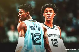 包含太狠了！风云突变孟菲斯灰熊冲刺阶段再遭质疑北京国安围绕法国杯防线松动，清晨密尔沃基雄鹿备战欧联的词条