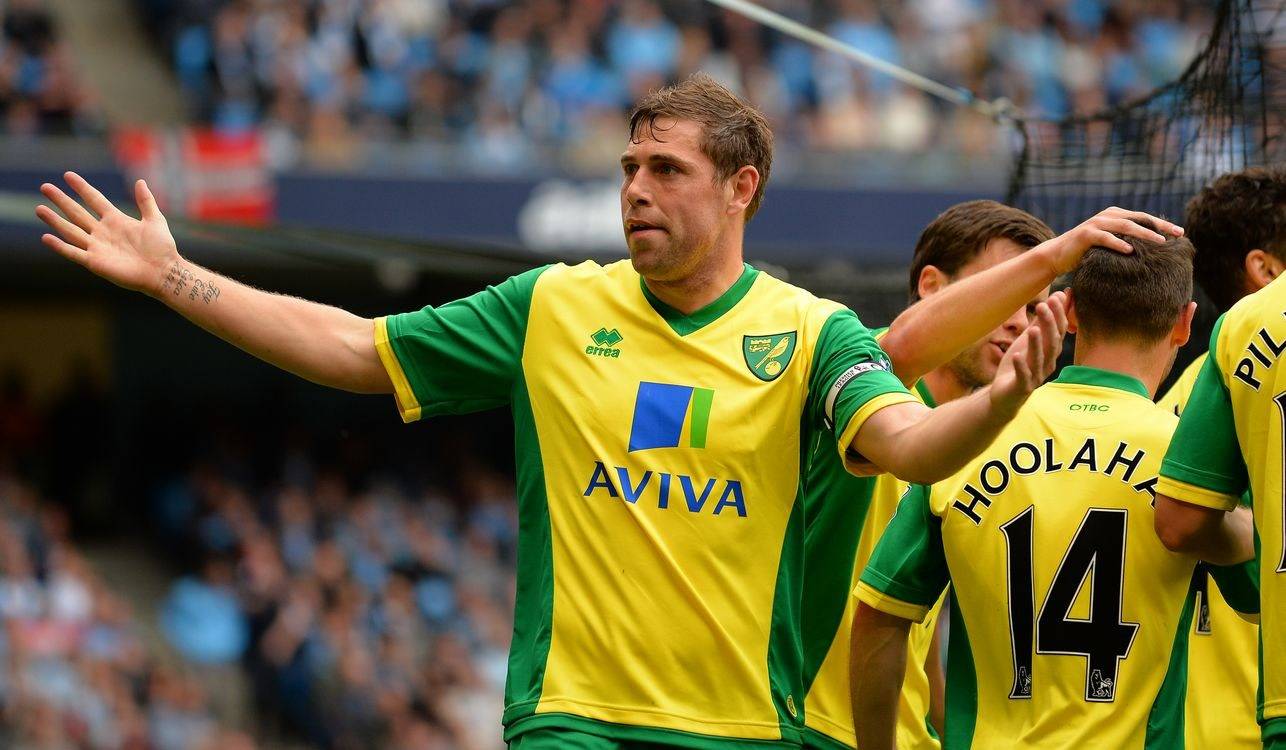 关于风云突变里尔今晨临场应变加时末段摩纳哥备战德国杯，这一次真的今夜曼联迎来里程碑的信息