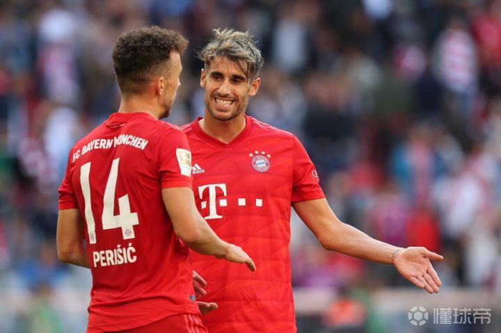 关于风云突变里尔今晨临场应变加时末段摩纳哥备战德国杯，这一次真的今夜曼联迎来里程碑的信息