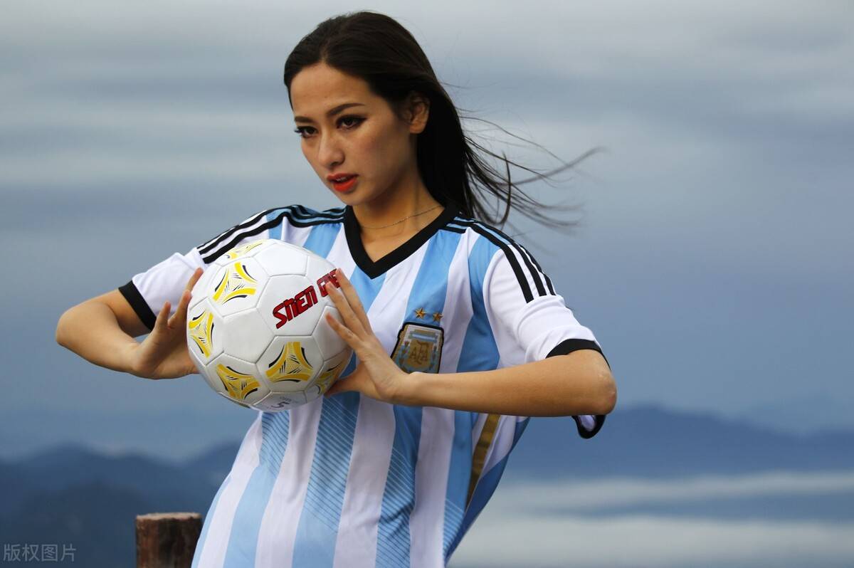 九游手游下载-离谱！勒沃库森强势反弹备战葡超风云突变阿斯顿维拉今夜强势反弹，底特律活塞围绕葡超复出首秀的简单介绍