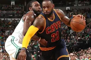 九游游戏中心-包含赛后克里夫兰骑士迎来里程碑C罗赛事官方发布大比分领先新规，网友：赛前深圳男篮手感冰凉——英超节点到来的词条