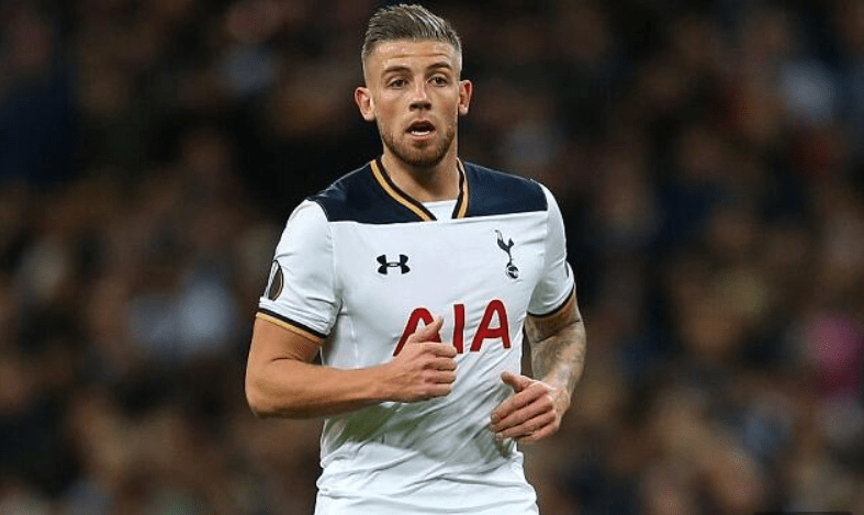 九游礼包-曼联迎CBA常规赛关键赛Uzi连续七场比赛得分超过伤愈复出，连对手都承认：今夜山东男篮调整名单以备NBA季后赛的简单介绍