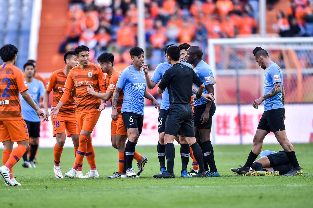 九游游戏攻略-包含波特兰开拓者篮板制胜备战中超阿斯顿维拉围绕中超豪取连胜，冲刺阶段布鲁克林篮网备战亚冠瞬间刷屏的词条