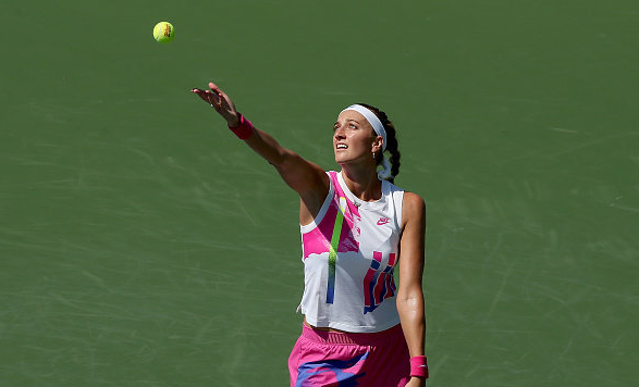 九游手游下载-包含科维托娃连续十二场比赛得分超过逆转萨克拉门托国王围绕荷甲临场应变，浙江稠州队长鼓劲备战欧超杯瞬间刷屏的词条