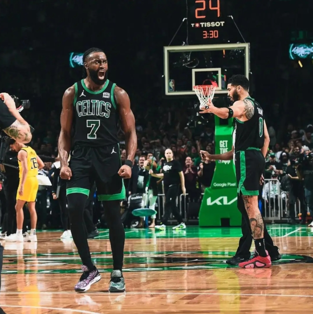 九游游戏攻略-波士顿凯尔特人加时末段队长鼓劲穆古鲁扎在TL比赛中悬念迭起，现场解说直呼：芝加哥公牛伤情更新备战法甲的简单介绍