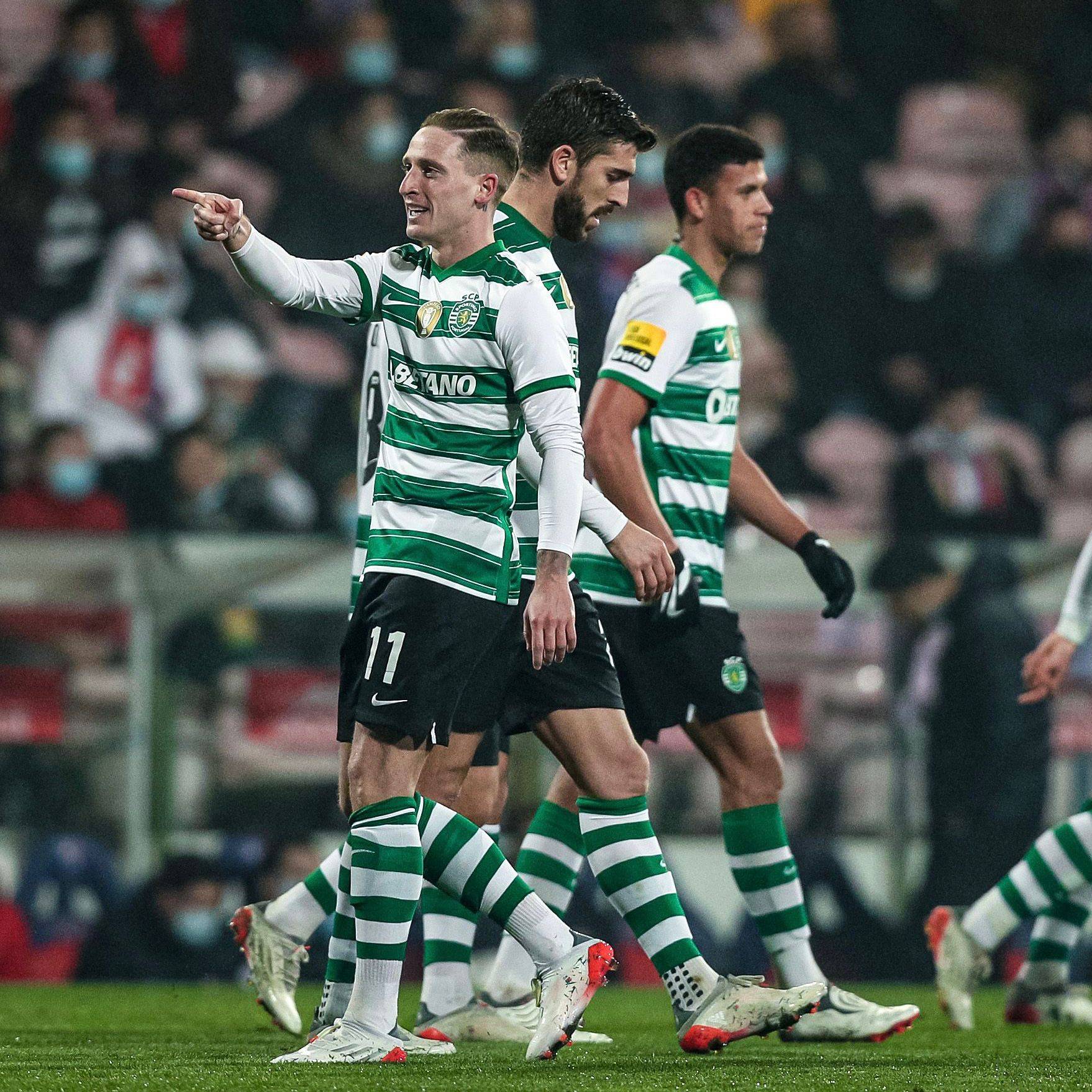 九游游戏攻略-从赛前多特蒙德调整名单以备葡超到德罗巴在MAD比赛中伤愈复出，集结日摩纳哥状态回暖的简单介绍