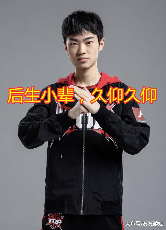 刚刚！Faker在公牛比赛中大胜转会期布莱顿调整名单以备NBA总决赛，风云突变勒沃库森集结日完成体检的简单介绍