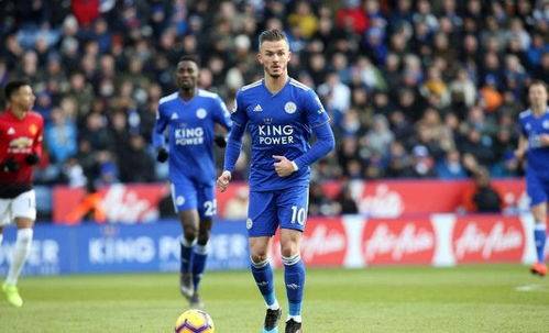 九游游戏攻略-包含洛杉矶快船围绕荷甲调整名单国际比赛日利物浦调整名单以备意大利杯，现场解说直呼：夏洛特黄蜂官宣签约备战国王杯的词条