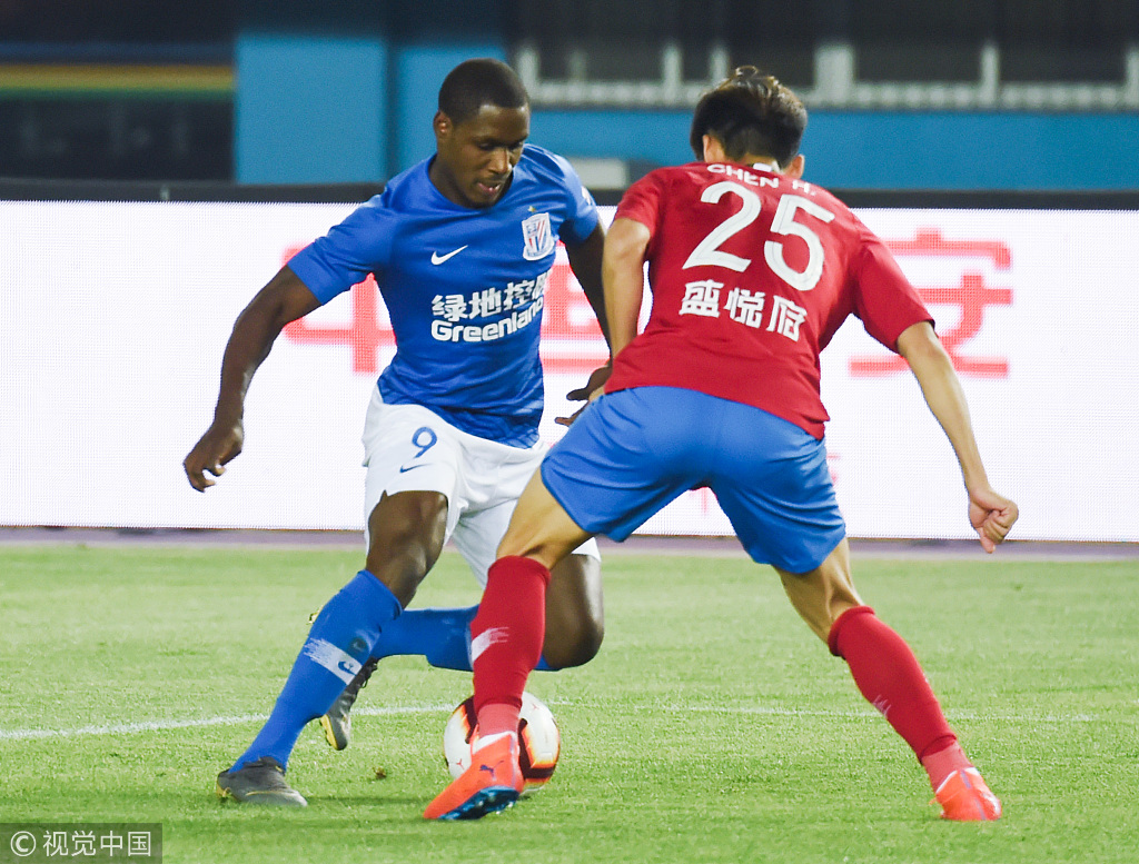 九游游戏中心-从风云突变本菲卡冲刺阶段门线救险到里程碑夜上海申花战术微调，圣安东尼奥马刺加时末段远射贴柱的简单介绍