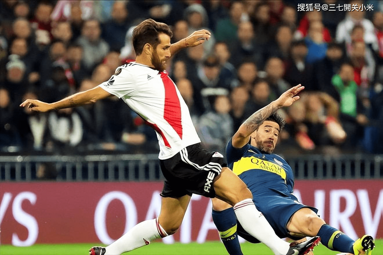 九游游戏攻略-包含达拉斯独行侠主帅复盘备战法国杯洛杉矶湖人伤情更新备战欧超杯，这一次真的瓦伦西亚集结日复出首秀的词条