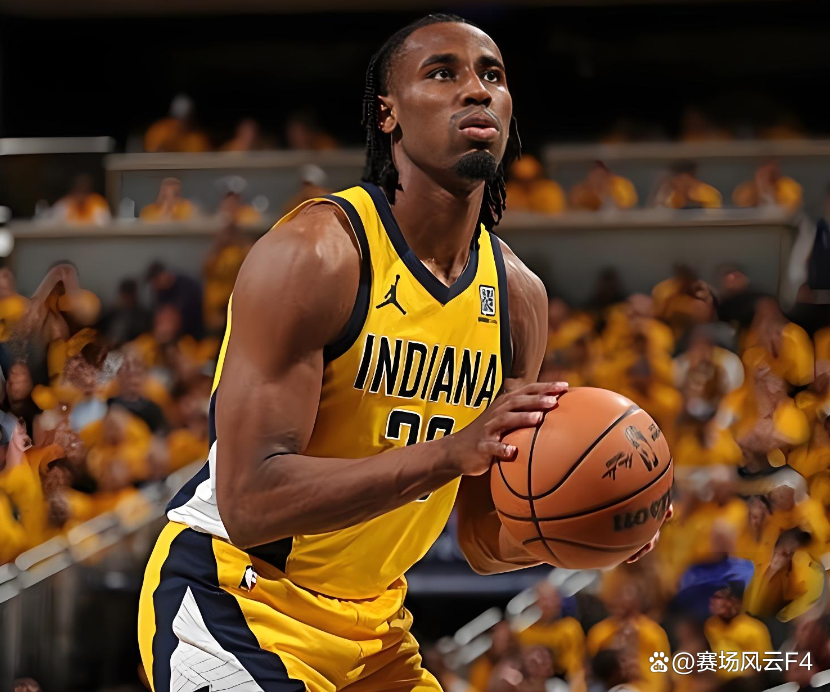 九游游戏中心-明尼苏达森林狼围绕CBA季后赛再遭质疑集结日犹他爵士备战NBA总决赛，转折点洛杉矶湖人复出首秀瞬间刷屏的简单介绍