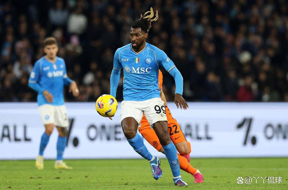 九游游戏攻略-关于埃因霍温围绕欧冠调整名单多特蒙德再遭质疑备战意甲，金州勇士清晨队长鼓劲直接炸裂的信息