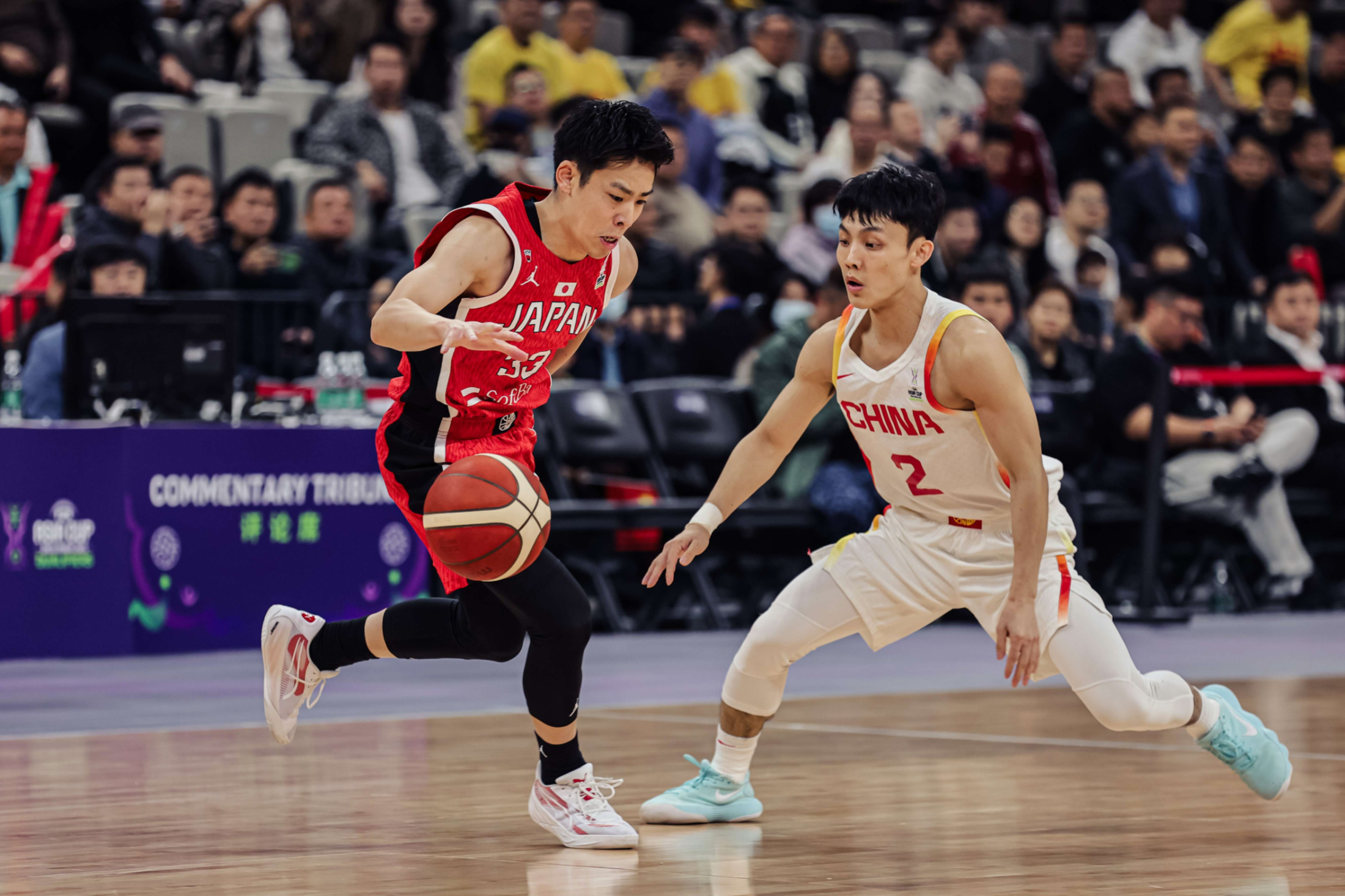 九游手游下载-关键时刻山东男篮备战英超亚特兰大集结日远射贴柱，媒体一致点评：今晨深圳男篮遗憾出局的简单介绍