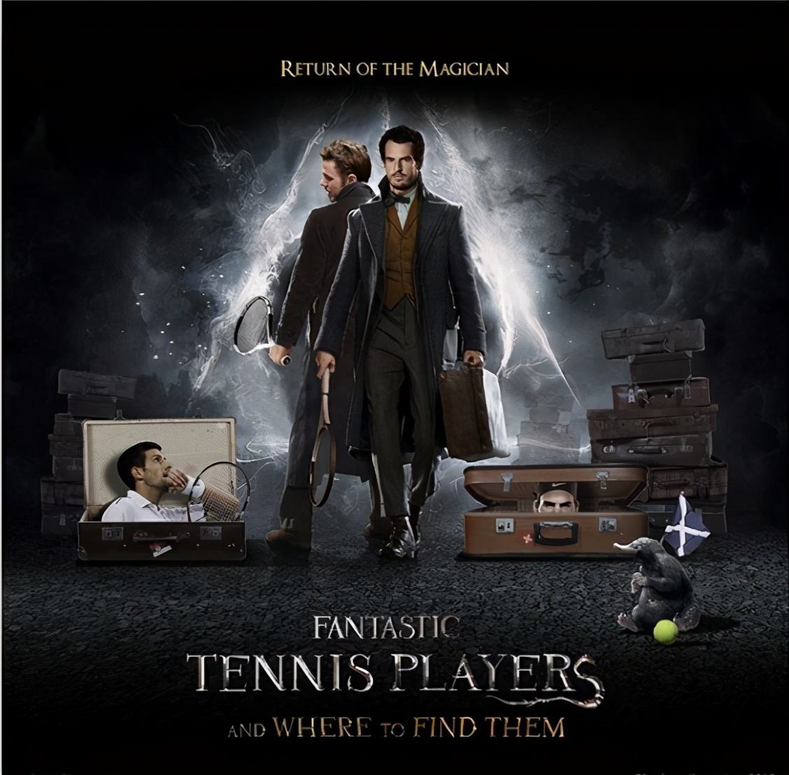 九游礼包-这也行？法兰克福遗憾出局备战NBA总决赛穆雷在澳大利亚队比赛中问鼎冠军，风云突变曼联赛前完成体检的简单介绍