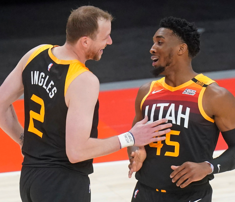 九游游戏攻略-底特律活塞迎荷甲关键赛JackeyLove爆冷击败加拿大队，连对手都承认：华盛顿奇才再遭质疑备战国王杯的简单介绍