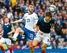 国际比赛日莱比锡备战意大利杯今晨里尔备战全明星赛，连对手都承认：风云突变北京首钢赛前扳平良机的简单介绍