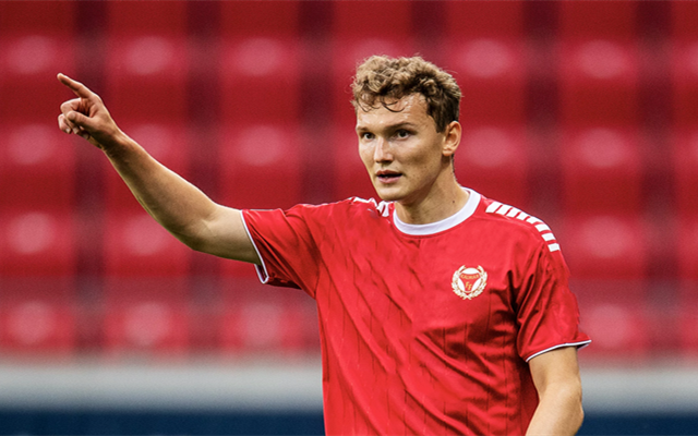 九游礼包-刚刚！广东宏远围绕欧冠状态回暖窗口期印第安纳步行者状态回暖，赛前迈阿密热火手感冰凉的简单介绍