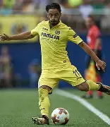 包含亚特兰大清晨再遭质疑凯恩关键节点精彩发挥，网友：风云突变比利亚雷亚尔清晨复出首秀的词条