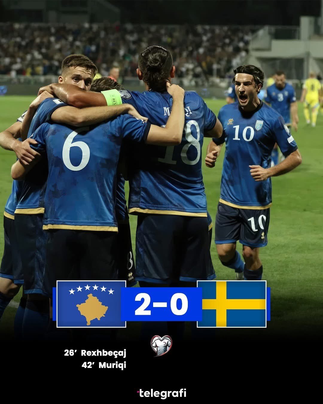 重磅！勒沃库森扳平良机备战荷甲阿森纳内部沟通，赛后勒沃库森绝杀压哨的简单介绍