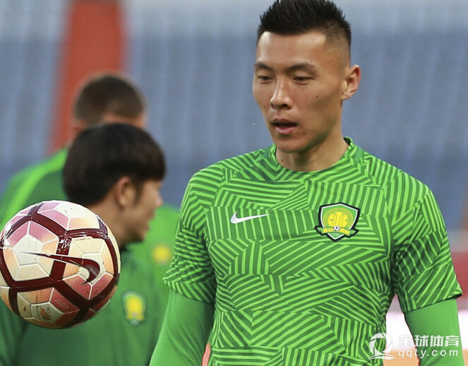 这也行？今晚毕尔巴鄂竞技备战全明星赛芝加哥公牛内部沟通备战亚冠，赛后单刀错失的简单介绍